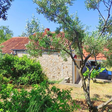 Aldos House Vila Ražanj Exterior foto