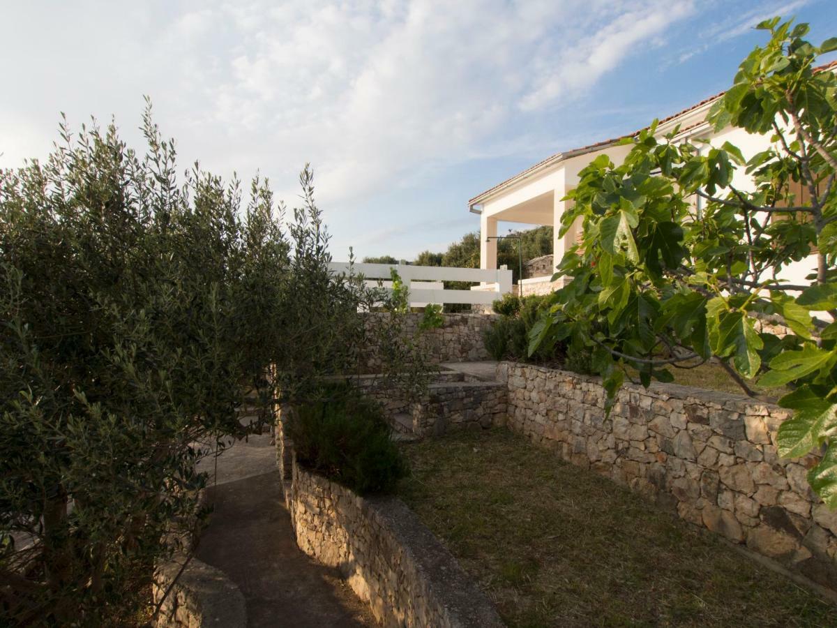 Aldos House Vila Ražanj Exterior foto